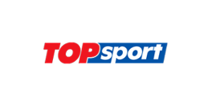 TOPsport 500x500_white